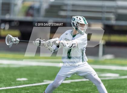 Thumbnail 3 in Roosevelt @ Canton Central Catholic photogallery.