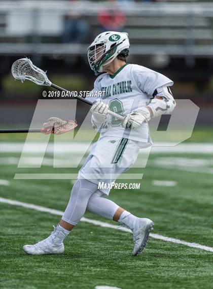 Thumbnail 1 in Roosevelt @ Canton Central Catholic photogallery.