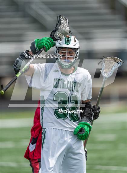 Thumbnail 1 in Roosevelt @ Canton Central Catholic photogallery.