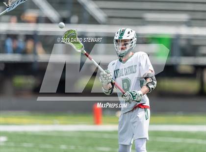 Thumbnail 1 in Roosevelt @ Canton Central Catholic photogallery.