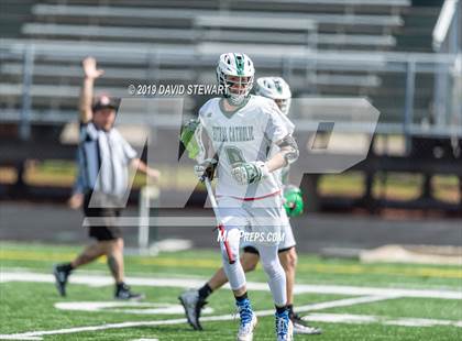 Thumbnail 3 in Roosevelt @ Canton Central Catholic photogallery.