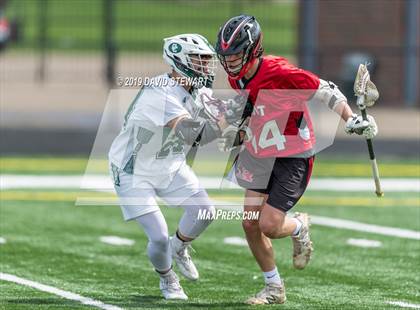 Thumbnail 2 in Roosevelt @ Canton Central Catholic photogallery.