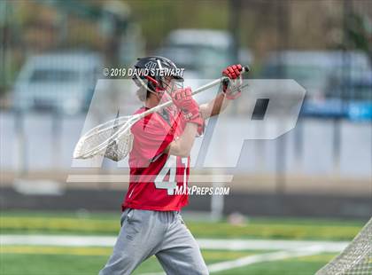 Thumbnail 2 in Roosevelt @ Canton Central Catholic photogallery.