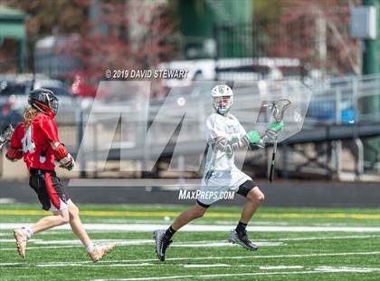 Thumbnail 2 in Roosevelt @ Canton Central Catholic photogallery.