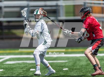 Thumbnail 3 in Roosevelt @ Canton Central Catholic photogallery.