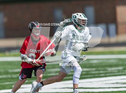 Thumbnail 1 in Roosevelt @ Canton Central Catholic photogallery.