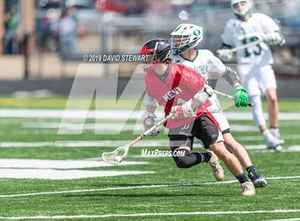 Thumbnail 3 in Roosevelt @ Canton Central Catholic photogallery.