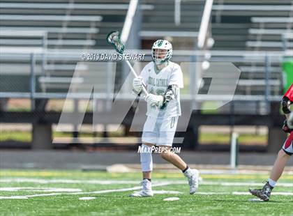 Thumbnail 3 in Roosevelt @ Canton Central Catholic photogallery.