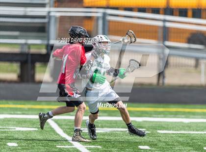 Thumbnail 1 in Roosevelt @ Canton Central Catholic photogallery.