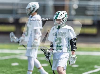 Thumbnail 2 in Roosevelt @ Canton Central Catholic photogallery.