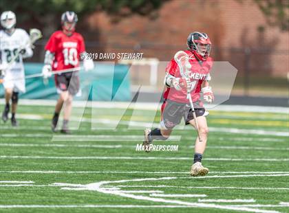 Thumbnail 2 in Roosevelt @ Canton Central Catholic photogallery.