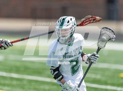 Thumbnail 2 in Roosevelt @ Canton Central Catholic photogallery.