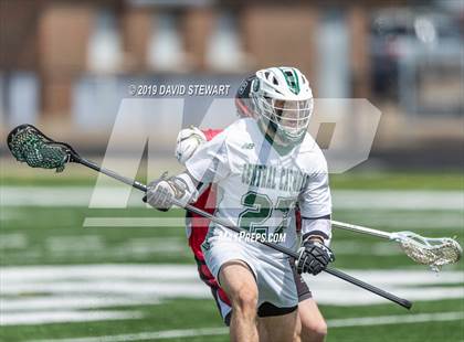 Thumbnail 1 in Roosevelt @ Canton Central Catholic photogallery.