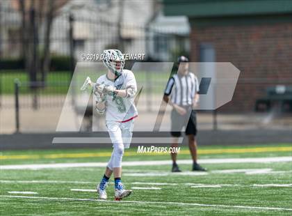 Thumbnail 2 in Roosevelt @ Canton Central Catholic photogallery.