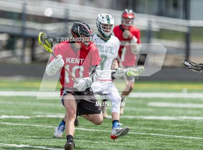 Thumbnail 2 in Roosevelt @ Canton Central Catholic photogallery.
