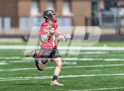 Thumbnail 2 in Roosevelt @ Canton Central Catholic photogallery.
