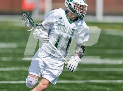Thumbnail 1 in Roosevelt @ Canton Central Catholic photogallery.