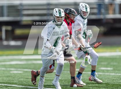 Thumbnail 2 in Roosevelt @ Canton Central Catholic photogallery.