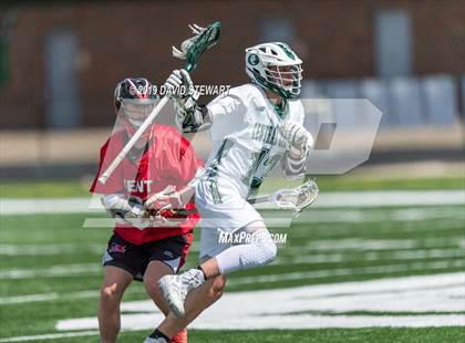 Thumbnail 3 in Roosevelt @ Canton Central Catholic photogallery.