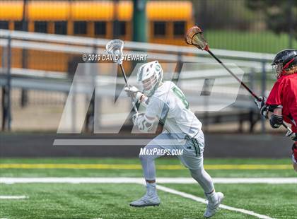 Thumbnail 1 in Roosevelt @ Canton Central Catholic photogallery.