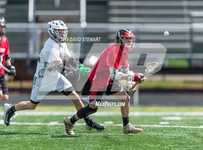Thumbnail 2 in Roosevelt @ Canton Central Catholic photogallery.