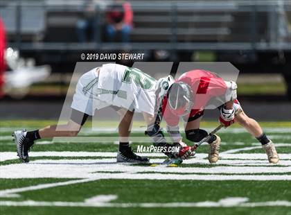 Thumbnail 1 in Roosevelt @ Canton Central Catholic photogallery.