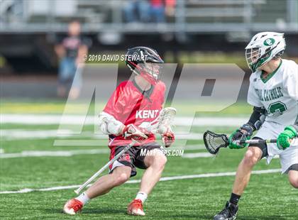 Thumbnail 2 in Roosevelt @ Canton Central Catholic photogallery.