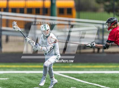 Thumbnail 2 in Roosevelt @ Canton Central Catholic photogallery.