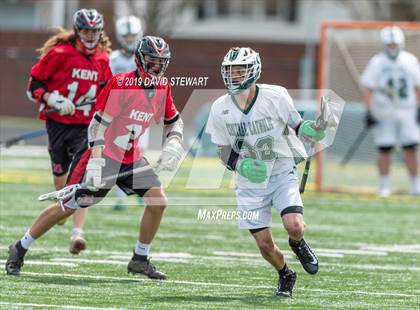 Thumbnail 1 in Roosevelt @ Canton Central Catholic photogallery.