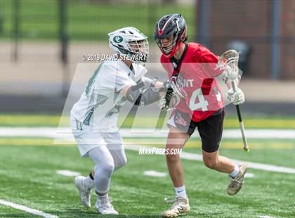 Thumbnail 1 in Roosevelt @ Canton Central Catholic photogallery.