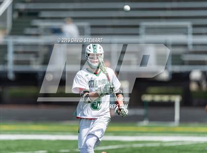Thumbnail 3 in Roosevelt @ Canton Central Catholic photogallery.