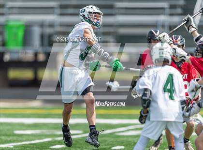 Thumbnail 3 in Roosevelt @ Canton Central Catholic photogallery.