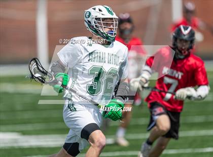 Thumbnail 1 in Roosevelt @ Canton Central Catholic photogallery.