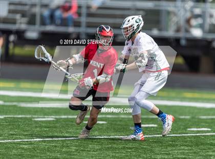 Thumbnail 1 in Roosevelt @ Canton Central Catholic photogallery.