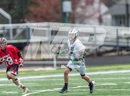 Thumbnail 1 in Roosevelt @ Canton Central Catholic photogallery.