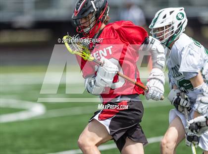 Thumbnail 2 in Roosevelt @ Canton Central Catholic photogallery.