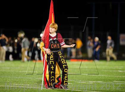 Thumbnail 2 in Lamar @ Keller Central photogallery.