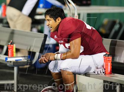Thumbnail 2 in Lamar @ Keller Central photogallery.