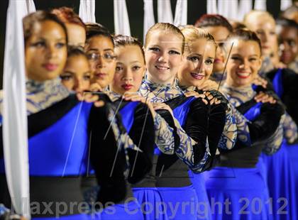 Thumbnail 1 in Lamar @ Keller Central photogallery.