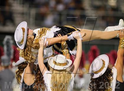 Thumbnail 3 in Lamar @ Keller Central photogallery.