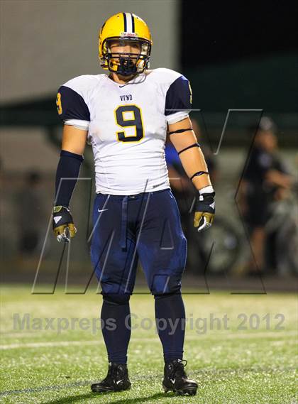 Thumbnail 2 in Lamar @ Keller Central photogallery.