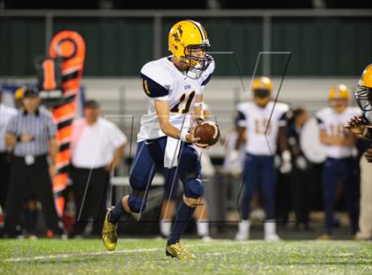 Thumbnail 1 in Lamar @ Keller Central photogallery.