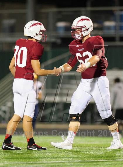 Thumbnail 1 in Lamar @ Keller Central photogallery.