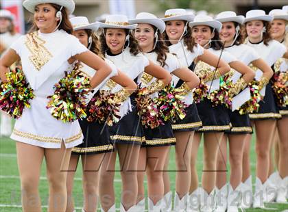 Thumbnail 3 in Lamar @ Keller Central photogallery.