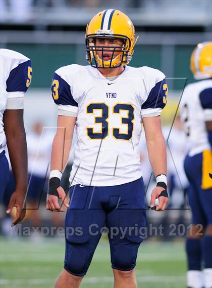 Thumbnail 2 in Lamar @ Keller Central photogallery.