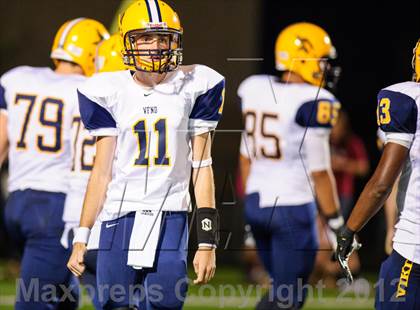 Thumbnail 2 in Lamar @ Keller Central photogallery.