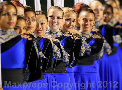 Thumbnail 2 in Lamar @ Keller Central photogallery.