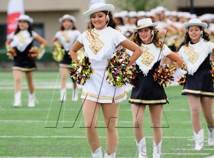 Thumbnail 2 in Lamar @ Keller Central photogallery.