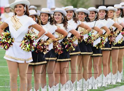 Thumbnail 2 in Lamar @ Keller Central photogallery.