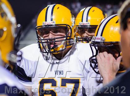 Thumbnail 2 in Lamar @ Keller Central photogallery.